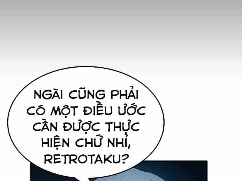 Trở Thành Hung Thần Trong Trò Chơi Thủ Thành - Chương 10 - ảnh 166