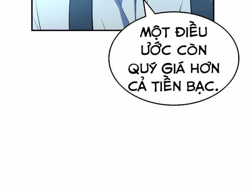 Trở Thành Hung Thần Trong Trò Chơi Thủ Thành - Chương 10 - ảnh 168