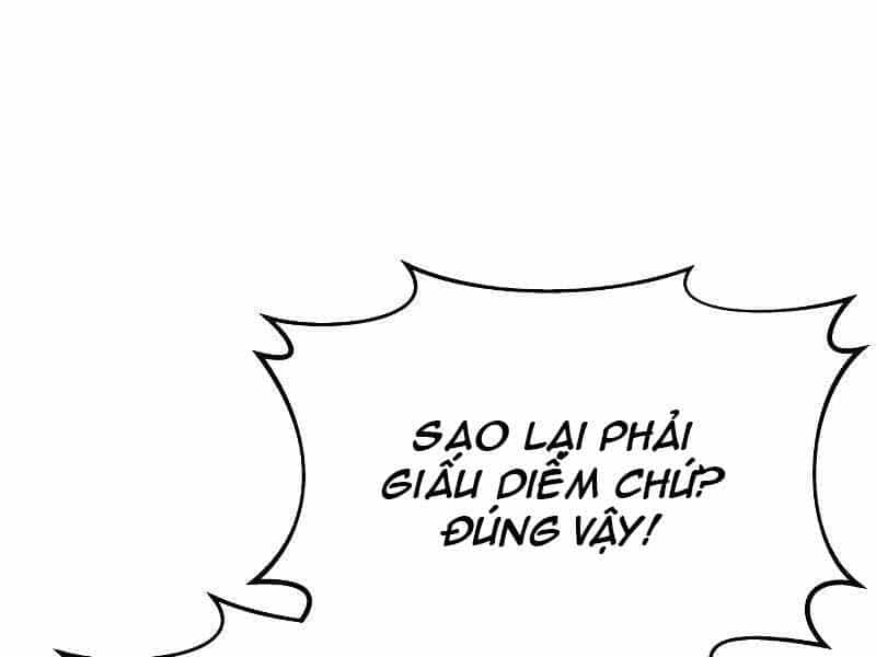 Trở Thành Hung Thần Trong Trò Chơi Thủ Thành - Chương 10 - ảnh 17