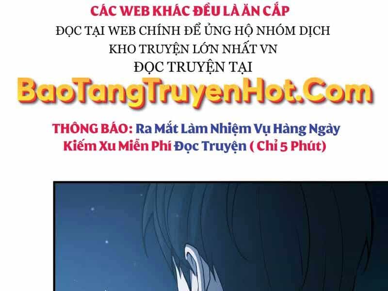 Trở Thành Hung Thần Trong Trò Chơi Thủ Thành - Chương 10 - ảnh 170