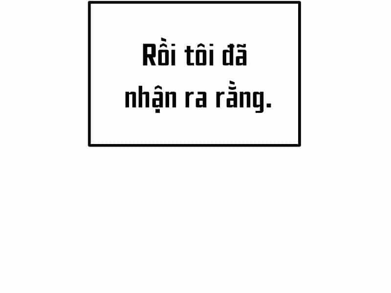 Trở Thành Hung Thần Trong Trò Chơi Thủ Thành - Chương 10 - ảnh 173