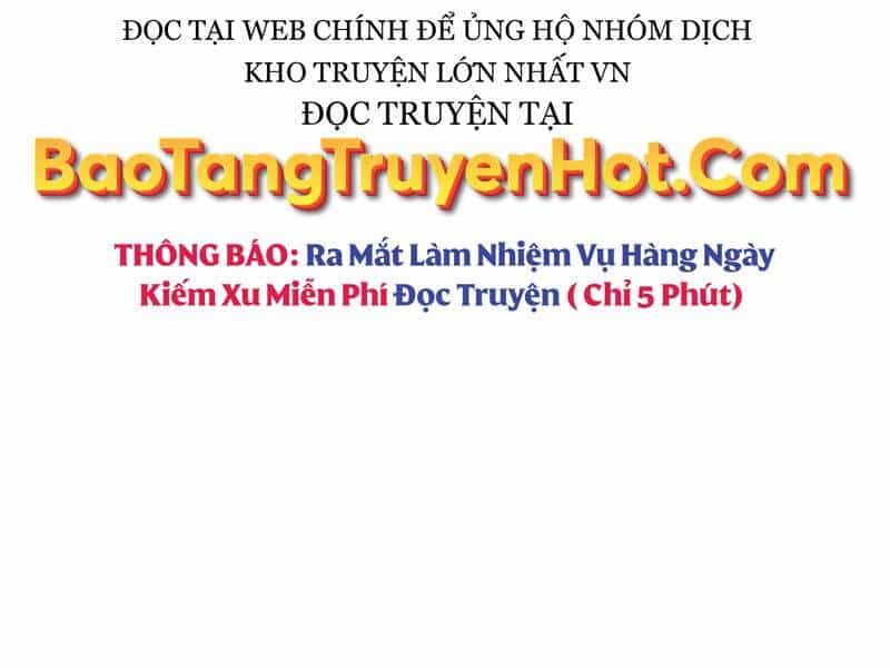 Trở Thành Hung Thần Trong Trò Chơi Thủ Thành - Chương 10 - ảnh 181