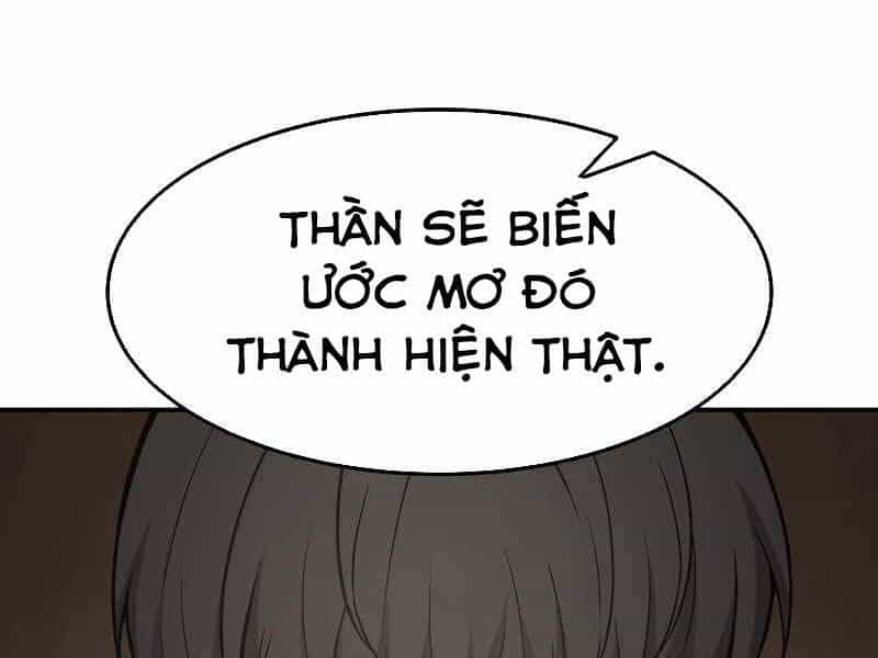 Trở Thành Hung Thần Trong Trò Chơi Thủ Thành - Chương 10 - ảnh 182