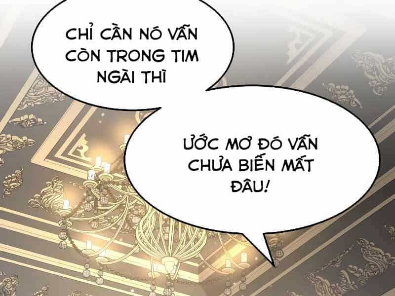 Trở Thành Hung Thần Trong Trò Chơi Thủ Thành - Chương 10 - ảnh 185