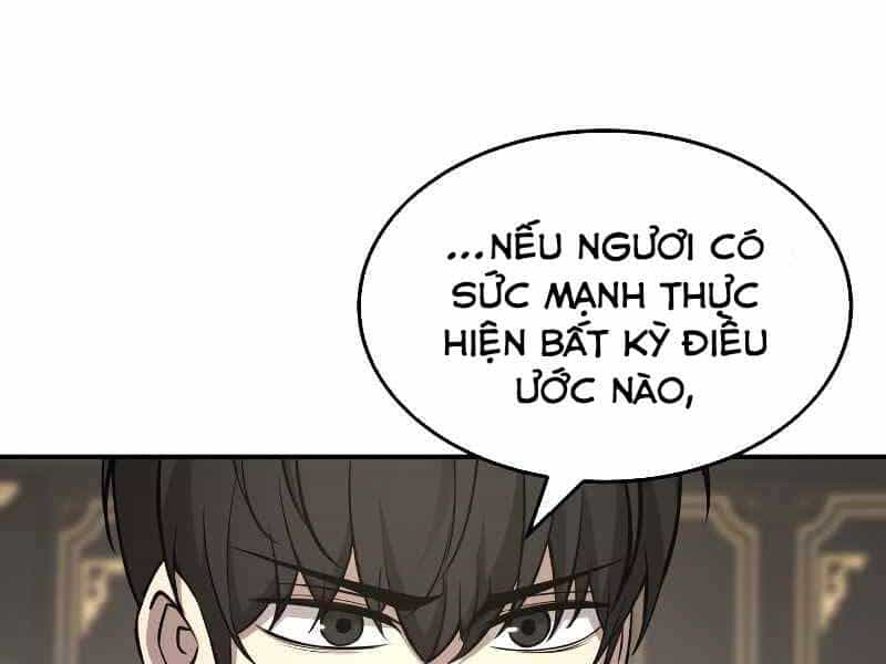 Trở Thành Hung Thần Trong Trò Chơi Thủ Thành - Chương 10 - ảnh 188