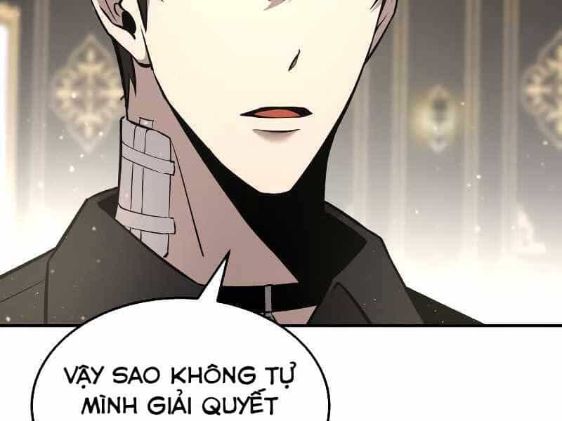 Trở Thành Hung Thần Trong Trò Chơi Thủ Thành - Chương 10 - ảnh 189