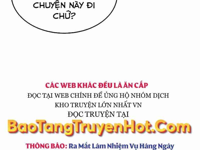 Trở Thành Hung Thần Trong Trò Chơi Thủ Thành - Chương 10 - ảnh 190