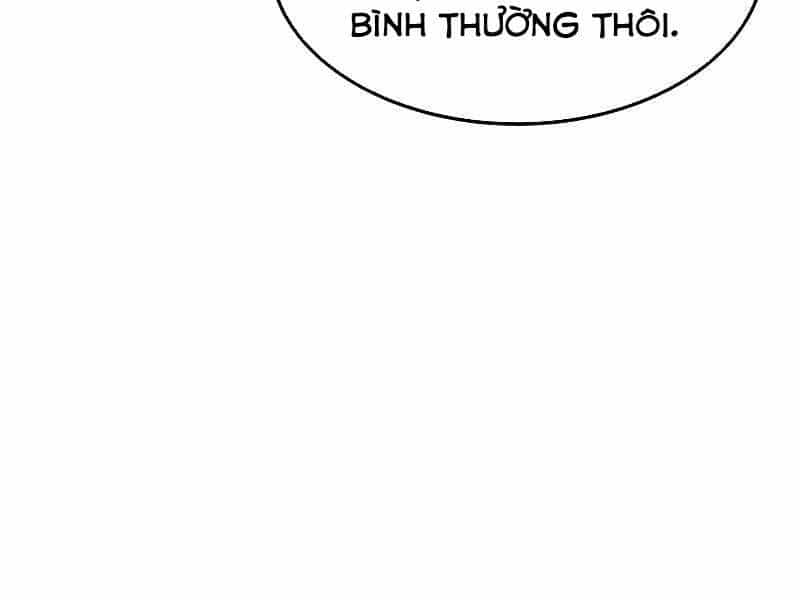 Trở Thành Hung Thần Trong Trò Chơi Thủ Thành - Chương 10 - ảnh 194