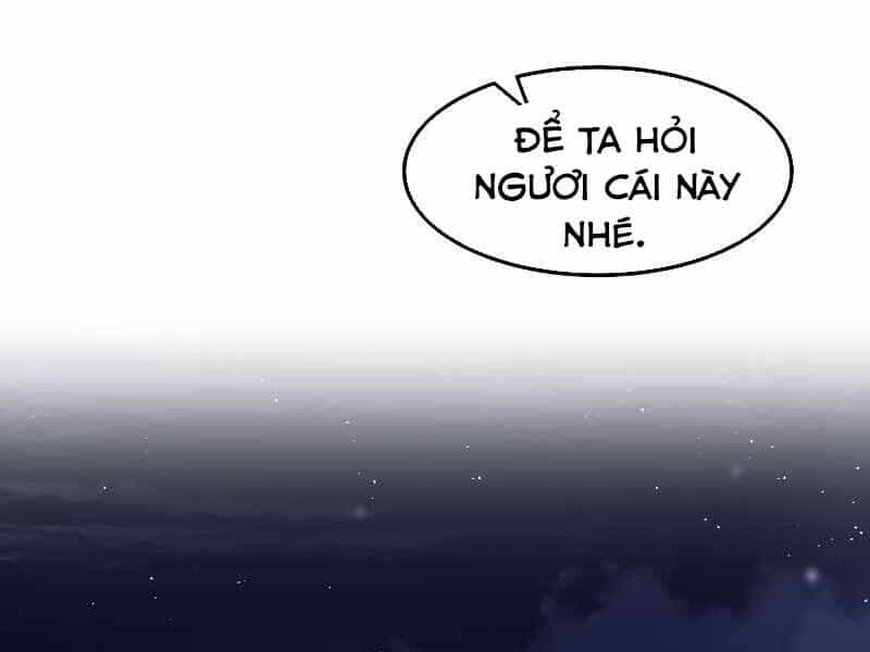 Trở Thành Hung Thần Trong Trò Chơi Thủ Thành - Chương 10 - ảnh 198