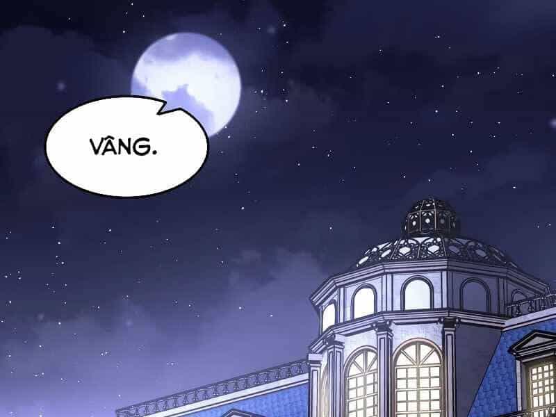 Trở Thành Hung Thần Trong Trò Chơi Thủ Thành - Chương 10 - ảnh 199
