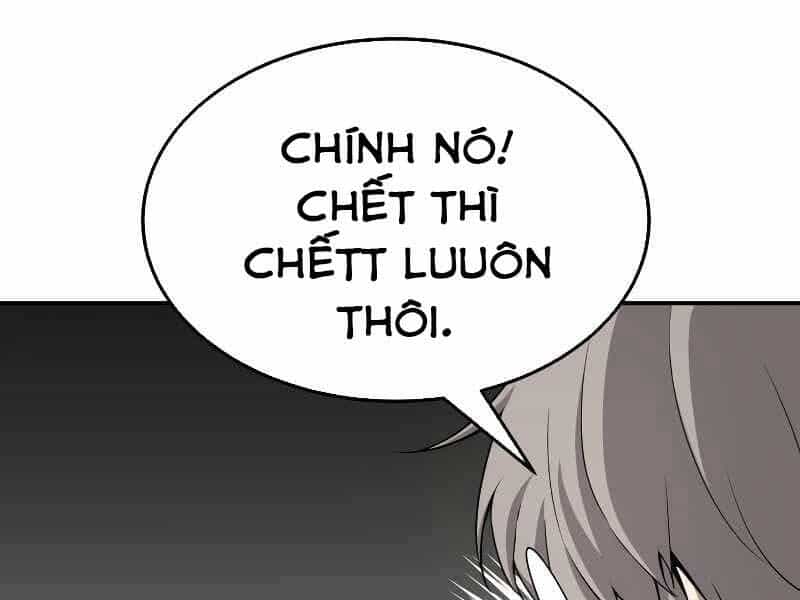Trở Thành Hung Thần Trong Trò Chơi Thủ Thành - Chương 10 - ảnh 202