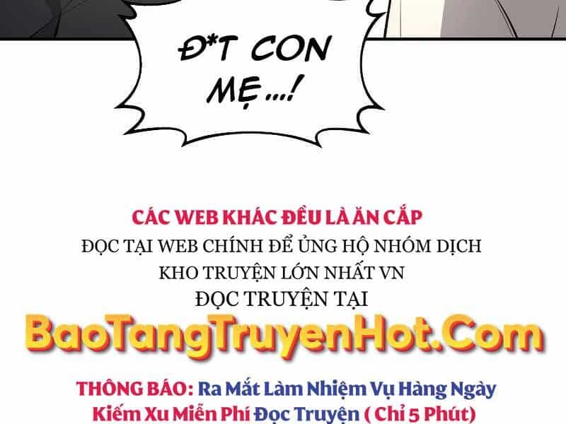 Trở Thành Hung Thần Trong Trò Chơi Thủ Thành - Chương 10 - ảnh 204
