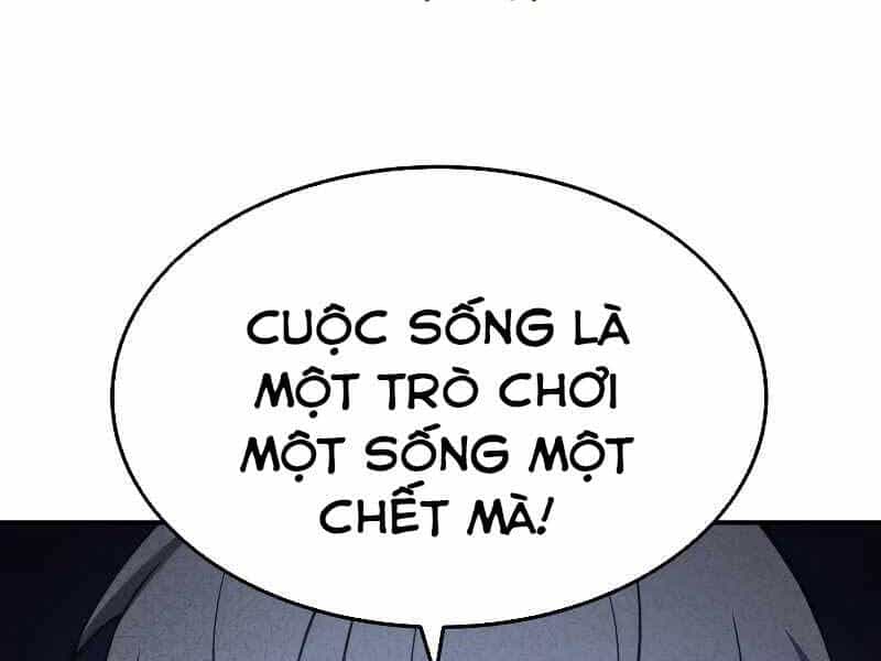 Trở Thành Hung Thần Trong Trò Chơi Thủ Thành - Chương 10 - ảnh 205