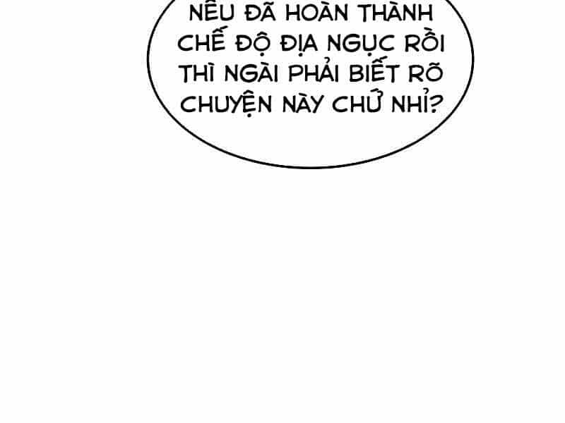 Trở Thành Hung Thần Trong Trò Chơi Thủ Thành - Chương 10 - ảnh 208