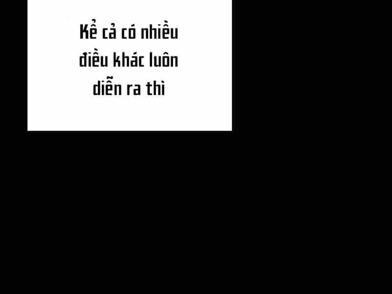 Trở Thành Hung Thần Trong Trò Chơi Thủ Thành - Chương 10 - ảnh 212