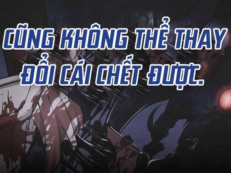 Trở Thành Hung Thần Trong Trò Chơi Thủ Thành - Chương 10 - ảnh 214