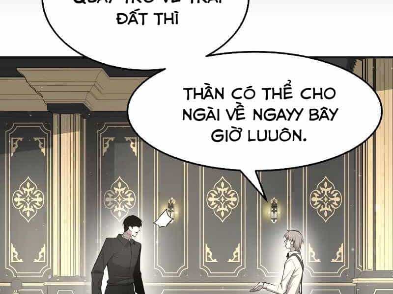 Trở Thành Hung Thần Trong Trò Chơi Thủ Thành - Chương 10 - ảnh 217