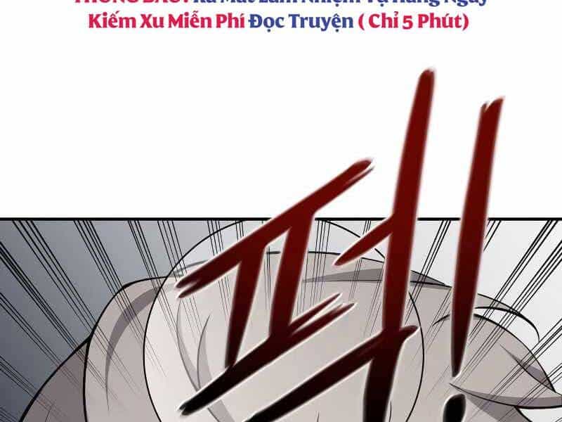 Trở Thành Hung Thần Trong Trò Chơi Thủ Thành - Chương 10 - ảnh 22