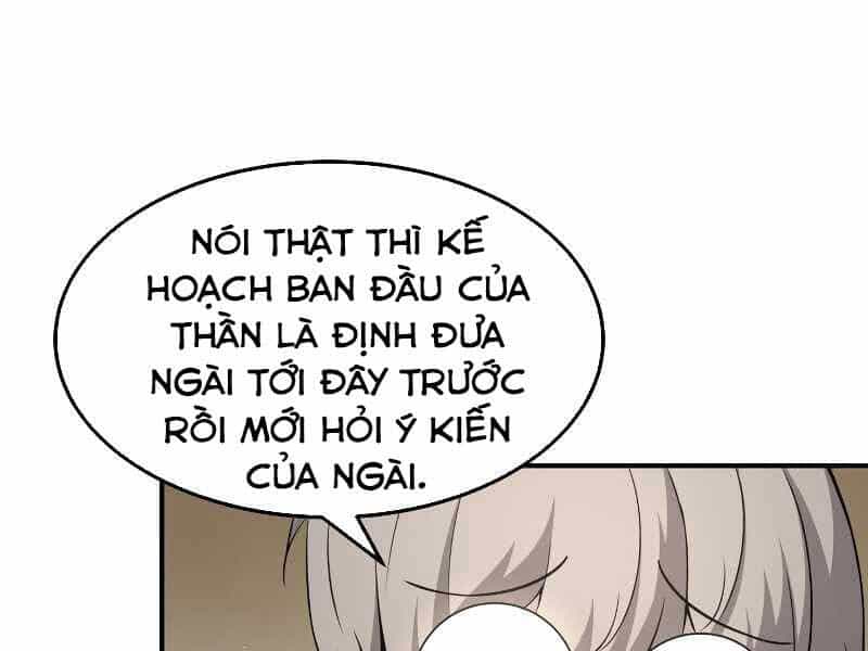 Trở Thành Hung Thần Trong Trò Chơi Thủ Thành - Chương 10 - ảnh 220