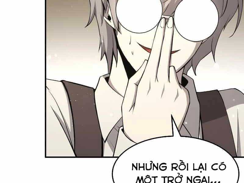 Trở Thành Hung Thần Trong Trò Chơi Thủ Thành - Chương 10 - ảnh 221
