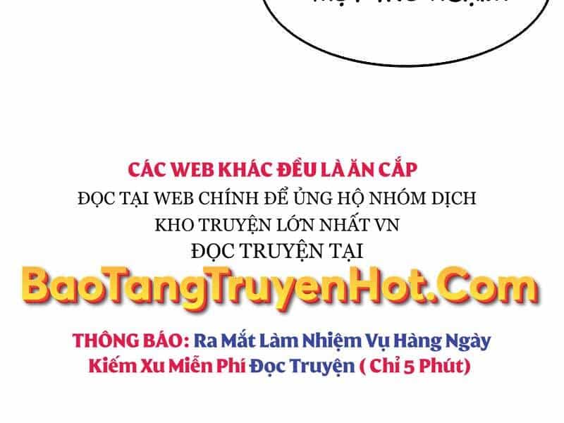 Trở Thành Hung Thần Trong Trò Chơi Thủ Thành - Chương 10 - ảnh 222