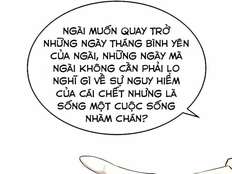 Trở Thành Hung Thần Trong Trò Chơi Thủ Thành - Chương 10 - ảnh 231