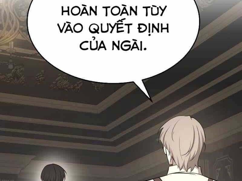 Trở Thành Hung Thần Trong Trò Chơi Thủ Thành - Chương 10 - ảnh 234