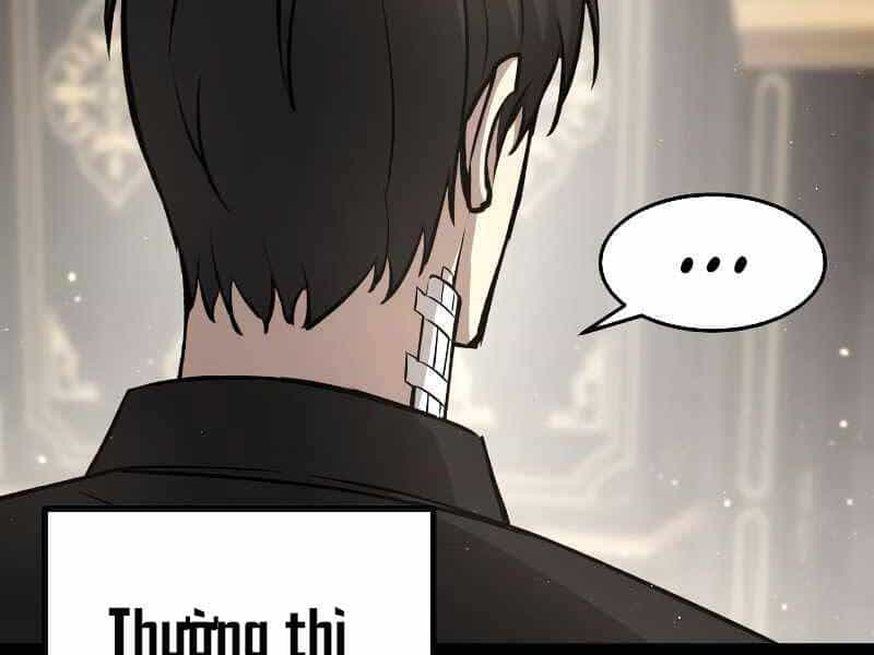 Trở Thành Hung Thần Trong Trò Chơi Thủ Thành - Chương 10 - ảnh 238