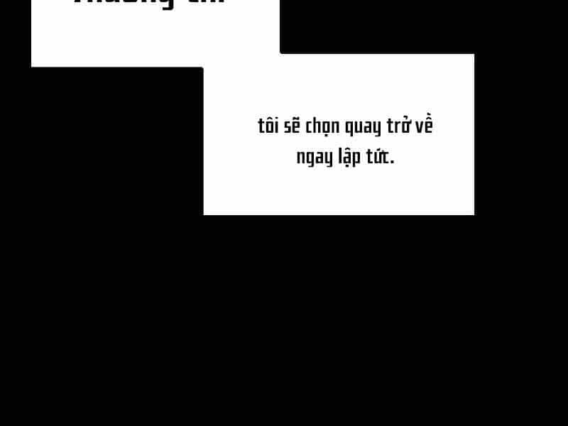 Trở Thành Hung Thần Trong Trò Chơi Thủ Thành - Chương 10 - ảnh 239