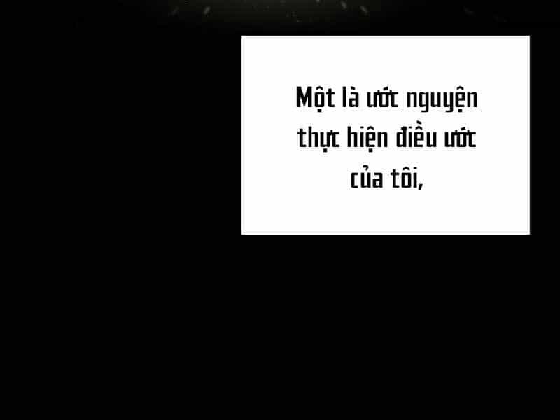 Trở Thành Hung Thần Trong Trò Chơi Thủ Thành - Chương 10 - ảnh 243