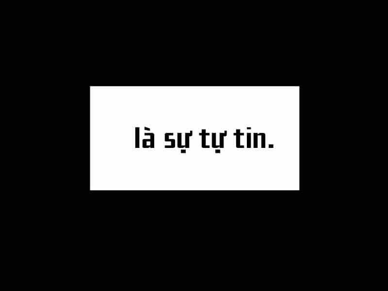 Trở Thành Hung Thần Trong Trò Chơi Thủ Thành - Chương 10 - ảnh 247