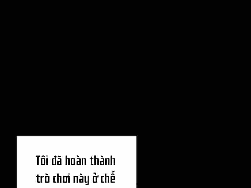 Trở Thành Hung Thần Trong Trò Chơi Thủ Thành - Chương 10 - ảnh 248