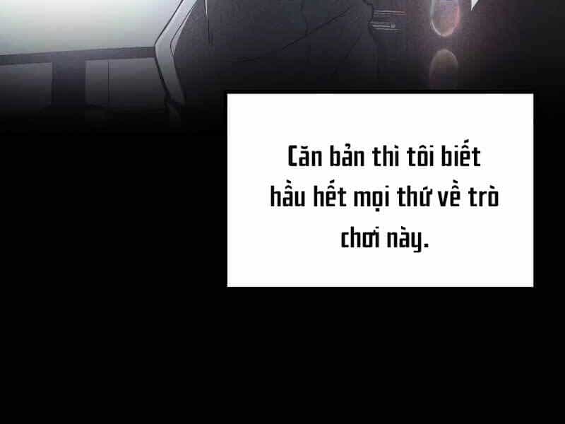 Trở Thành Hung Thần Trong Trò Chơi Thủ Thành - Chương 10 - ảnh 250