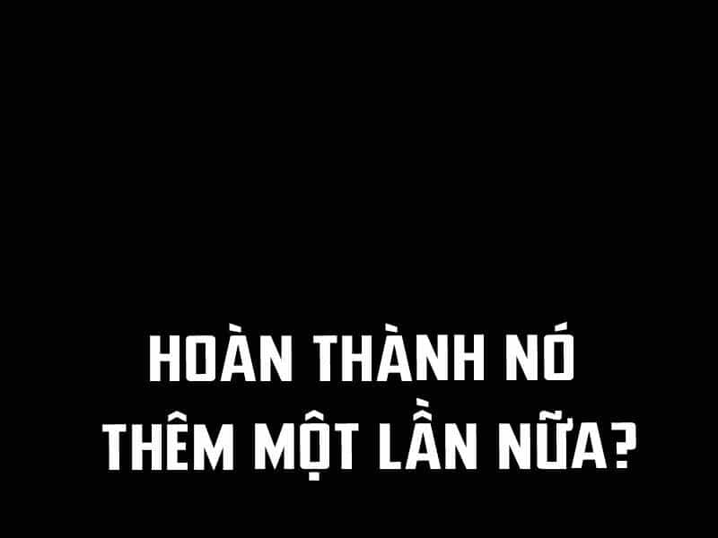 Trở Thành Hung Thần Trong Trò Chơi Thủ Thành - Chương 10 - ảnh 251