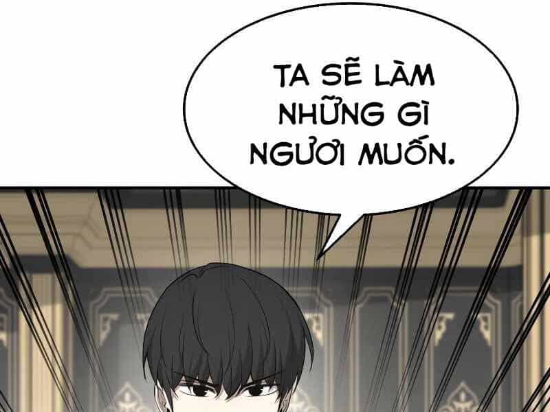 Trở Thành Hung Thần Trong Trò Chơi Thủ Thành - Chương 10 - ảnh 258