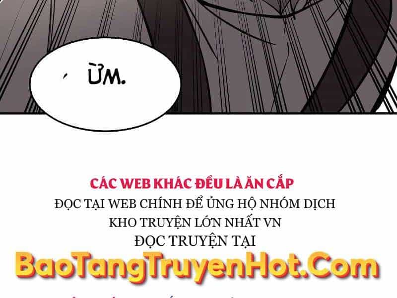 Trở Thành Hung Thần Trong Trò Chơi Thủ Thành - Chương 10 - ảnh 261