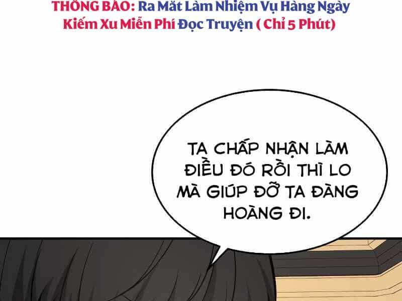 Trở Thành Hung Thần Trong Trò Chơi Thủ Thành - Chương 10 - ảnh 262