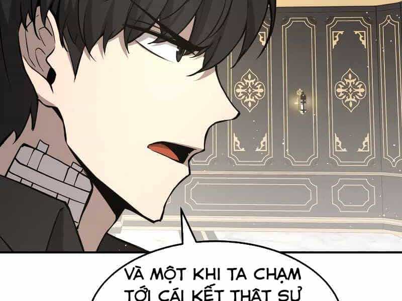 Trở Thành Hung Thần Trong Trò Chơi Thủ Thành - Chương 10 - ảnh 263