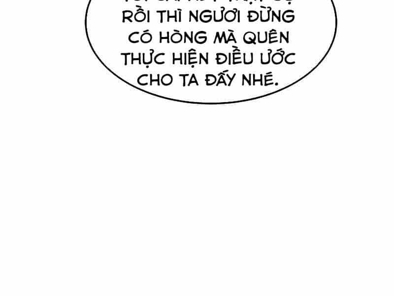 Trở Thành Hung Thần Trong Trò Chơi Thủ Thành - Chương 10 - ảnh 264