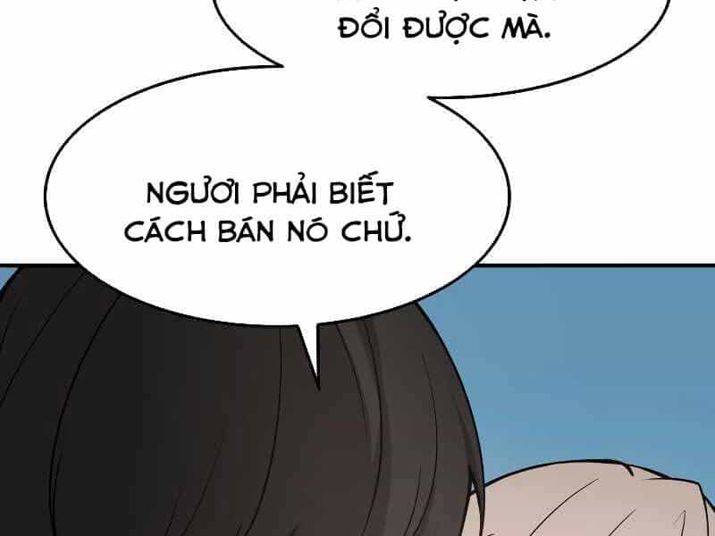 Trở Thành Hung Thần Trong Trò Chơi Thủ Thành - Chương 10 - ảnh 273
