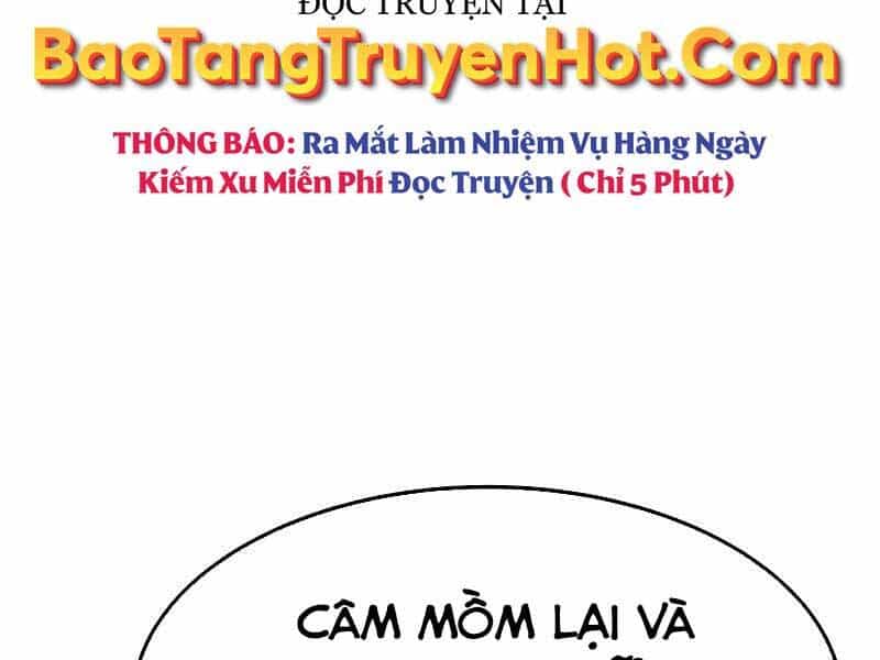 Trở Thành Hung Thần Trong Trò Chơi Thủ Thành - Chương 10 - ảnh 276