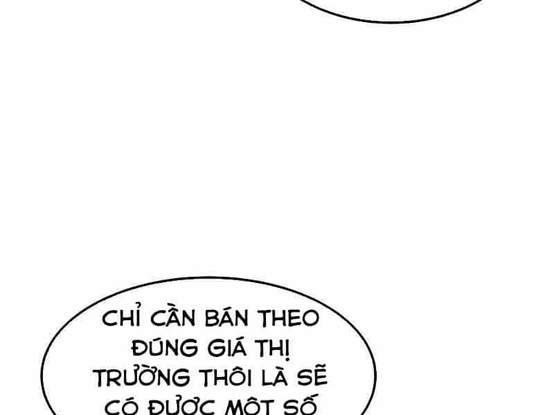 Trở Thành Hung Thần Trong Trò Chơi Thủ Thành - Chương 10 - ảnh 283