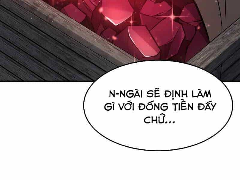 Trở Thành Hung Thần Trong Trò Chơi Thủ Thành - Chương 10 - ảnh 285