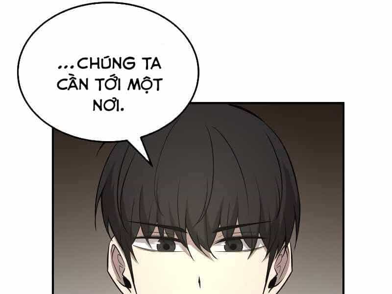 Trở Thành Hung Thần Trong Trò Chơi Thủ Thành - Chương 10 - ảnh 287