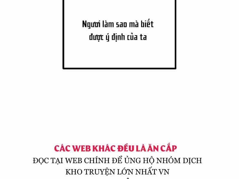 Trở Thành Hung Thần Trong Trò Chơi Thủ Thành - Chương 10 - ảnh 292