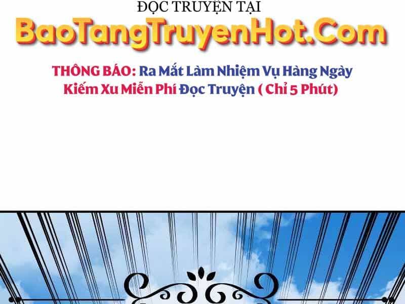 Trở Thành Hung Thần Trong Trò Chơi Thủ Thành - Chương 10 - ảnh 293
