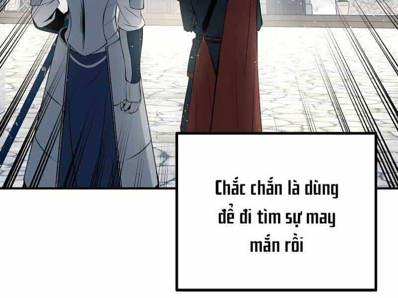 Trở Thành Hung Thần Trong Trò Chơi Thủ Thành - Chương 10 - ảnh 296