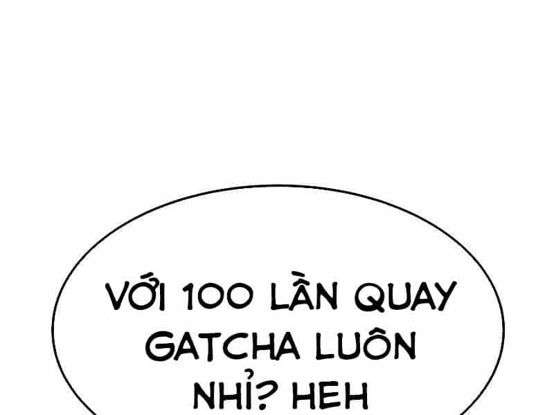 Trở Thành Hung Thần Trong Trò Chơi Thủ Thành - Chương 10 - ảnh 306