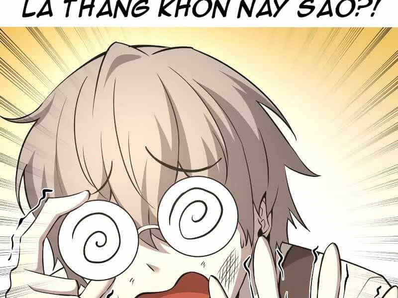 Trở Thành Hung Thần Trong Trò Chơi Thủ Thành - Chương 10 - ảnh 34