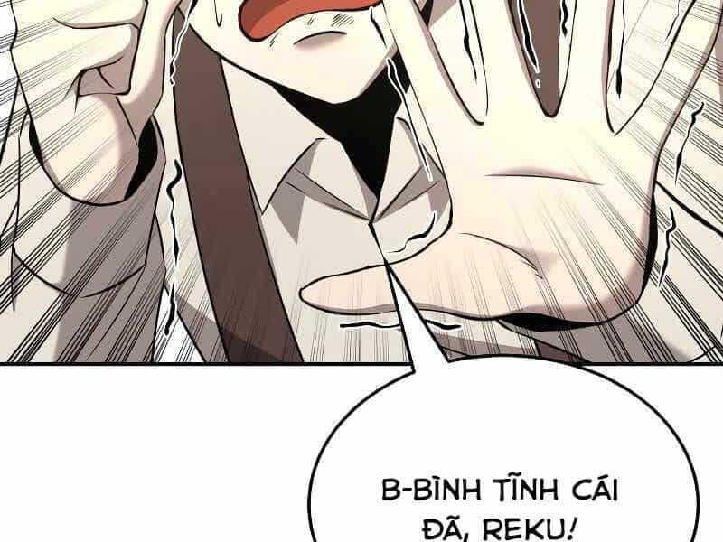 Trở Thành Hung Thần Trong Trò Chơi Thủ Thành - Chương 10 - ảnh 35